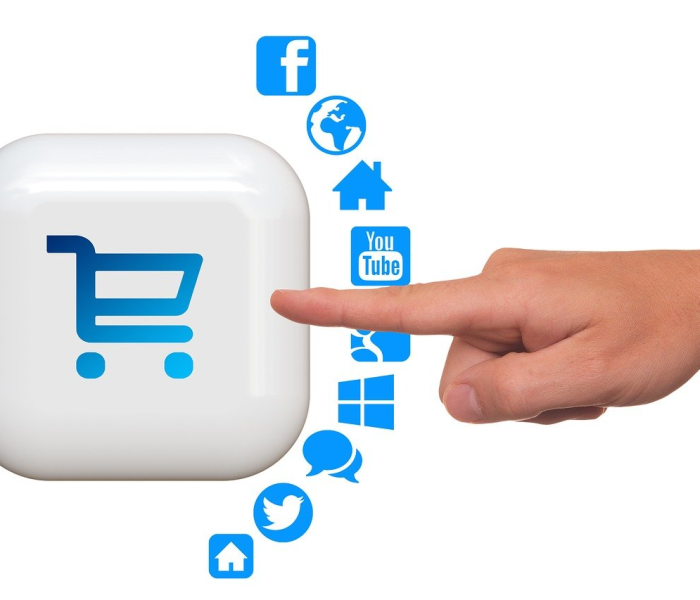 秒懂教程“牛牛房卡链接购买”详细房卡教程