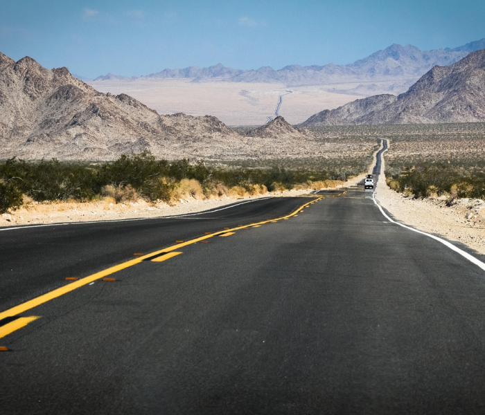 高速公路节假日免费需要取卡吗/高速节假日免费还用不用取卡