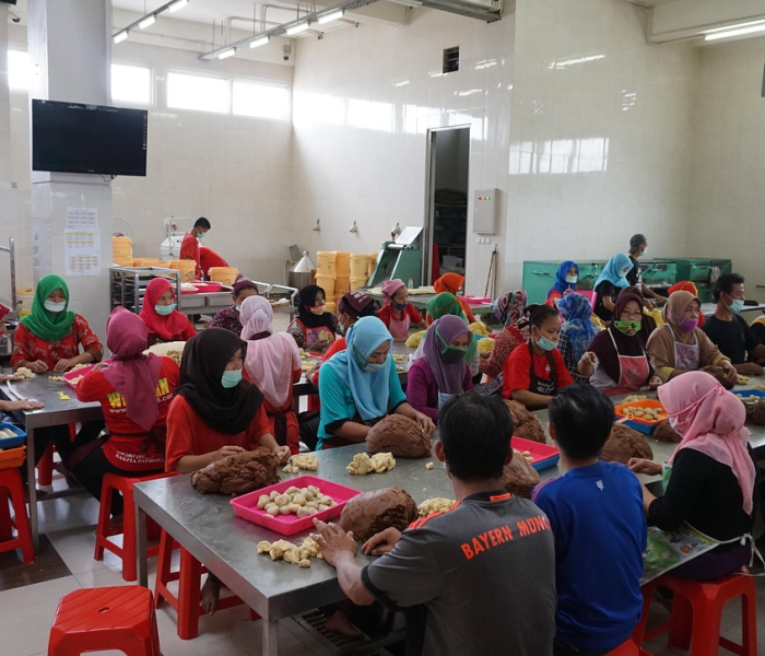 苏州非必要不返乡（江苏非必要不返乡）