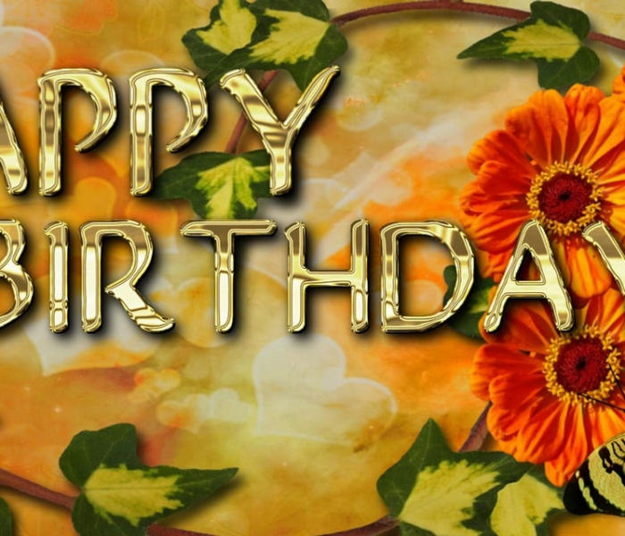 房卡全攻略“正规斗牛房卡哪里买”详细房卡怎么购买教程