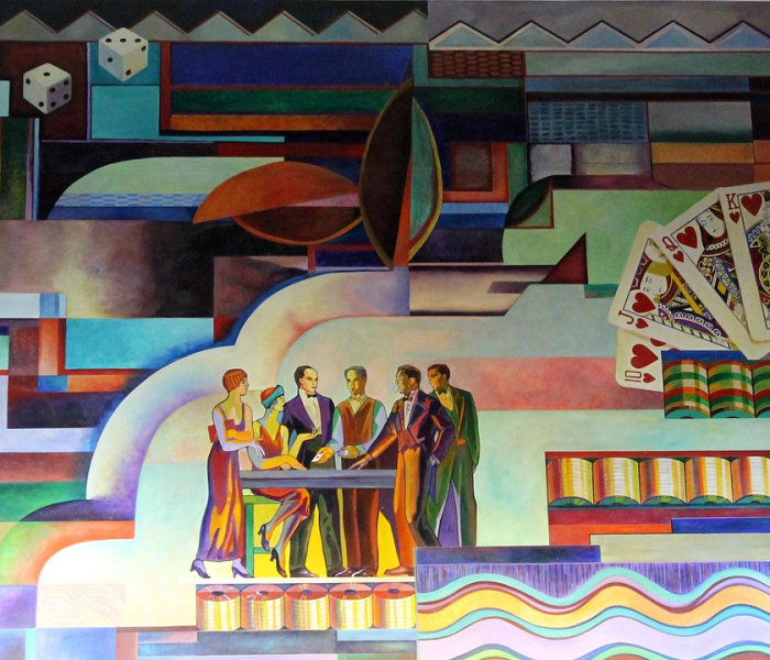 游戏王城之内篇全卡组/游戏王城之内篇卡组无敌卡组