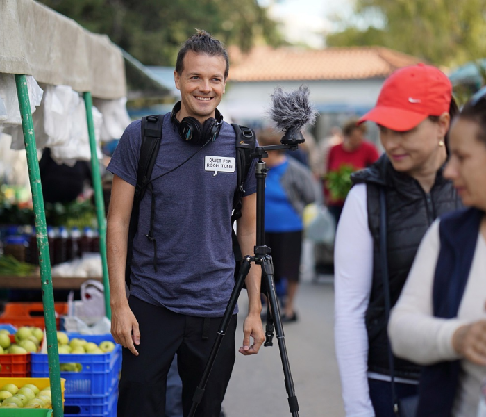 吴尊老婆上节目为什么戴口罩/吴尊媳妇为什么戴口罩