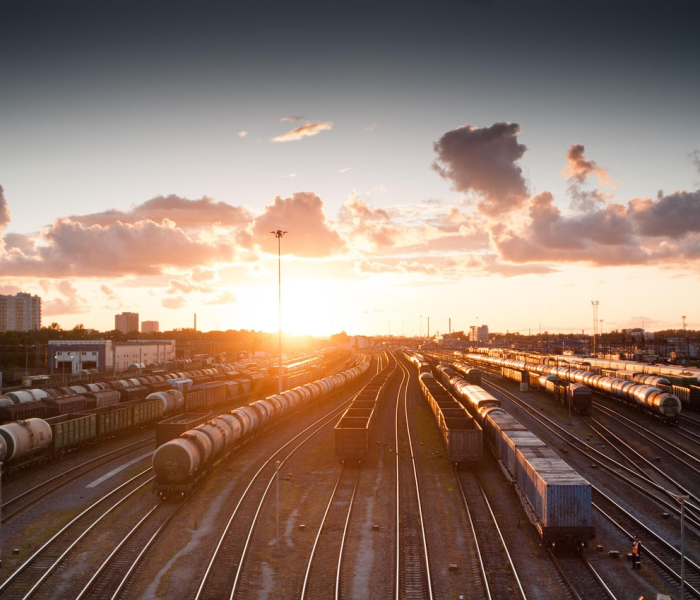 一分钟了解“微信房卡斗牛牛有挂吗”获取房卡教程-哔哩哔哩