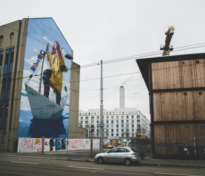 中国第一富省:中国最有钱的城市第一名