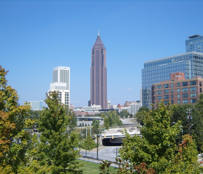 一分钟了解“微信上怎么斗牛”轻松获取房卡全渠道 一分钟了解“微信上怎么斗牛”轻松获取房卡全渠道