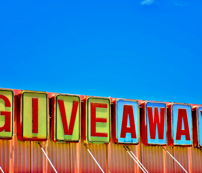 今年国庆节放假高速路收费吗(今年国庆节放假高速免费几天) 今年国庆节放假高速路收费吗(今年国庆节放假高速免费几天)