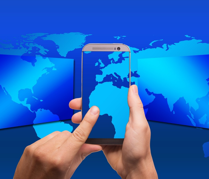 【现在进入西安的最新通知消息/现在进入西安需要核酸检测么】