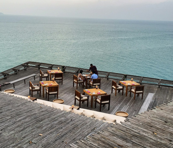 一分钟介绍使用“微信炸 金花链接房卡哪里买”房卡链接获取