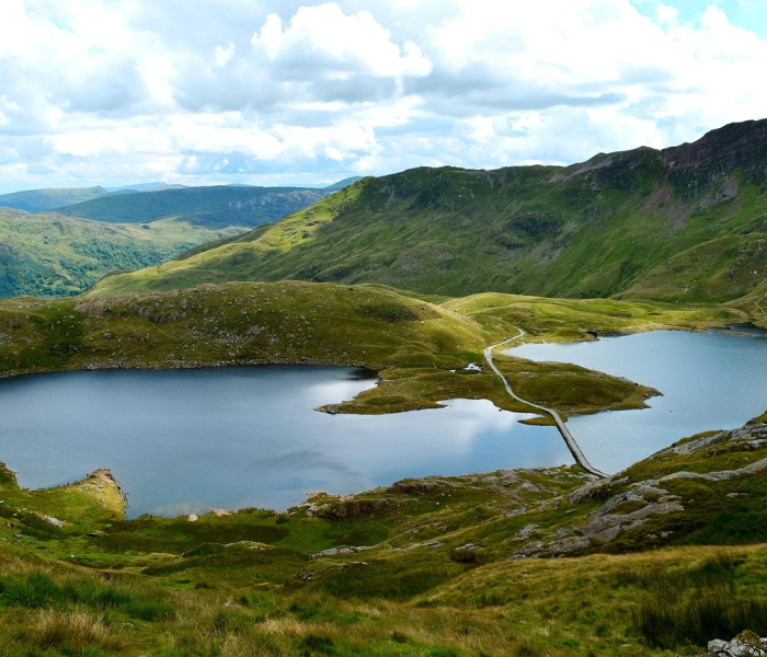 【武汉解封有新增病历吗/武汉2021疫情解封的标准是什么】