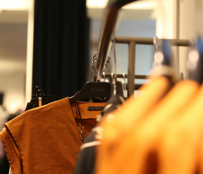 一分钟介绍使用“牛牛房卡怎么搞”轻松获取房卡全渠道