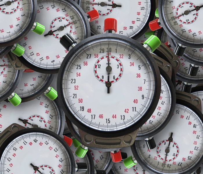 青岛高校重新封闭/青岛高校重新封闭了吗