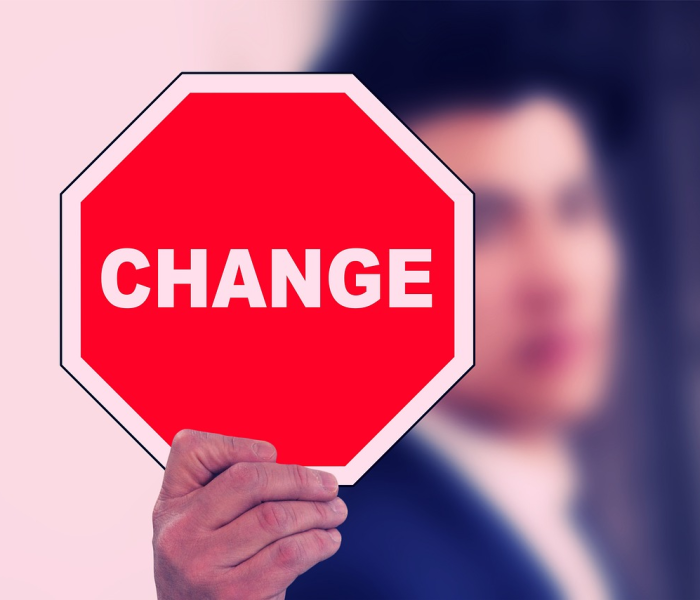 淄博最新疫情通报:淄博疫情最新消息今天新增