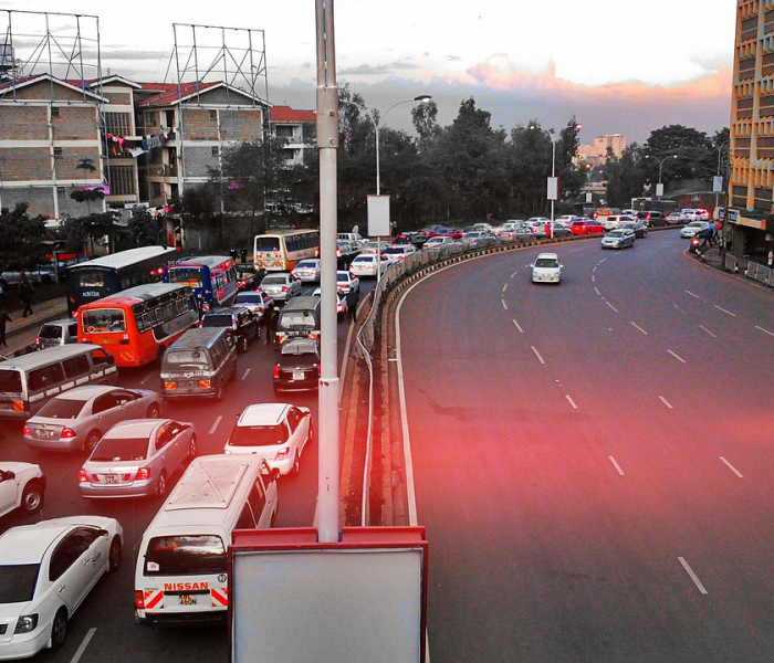 【石家庄限号政策最新规定,石家庄限号新规则】