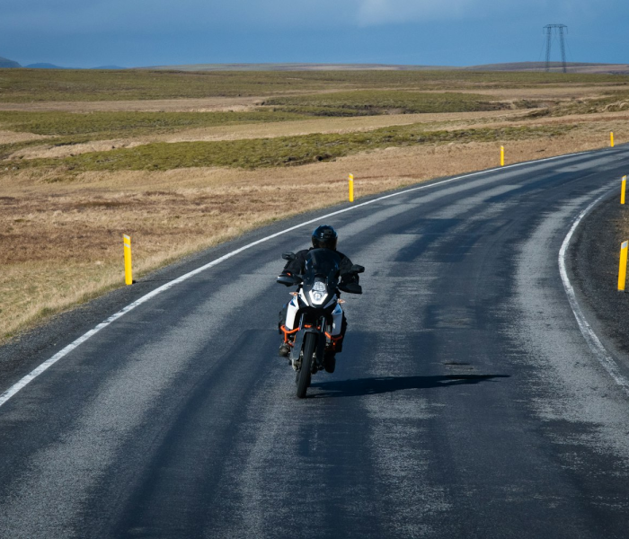 浙江省高速违章查询网/浙江高速公路违章查询网