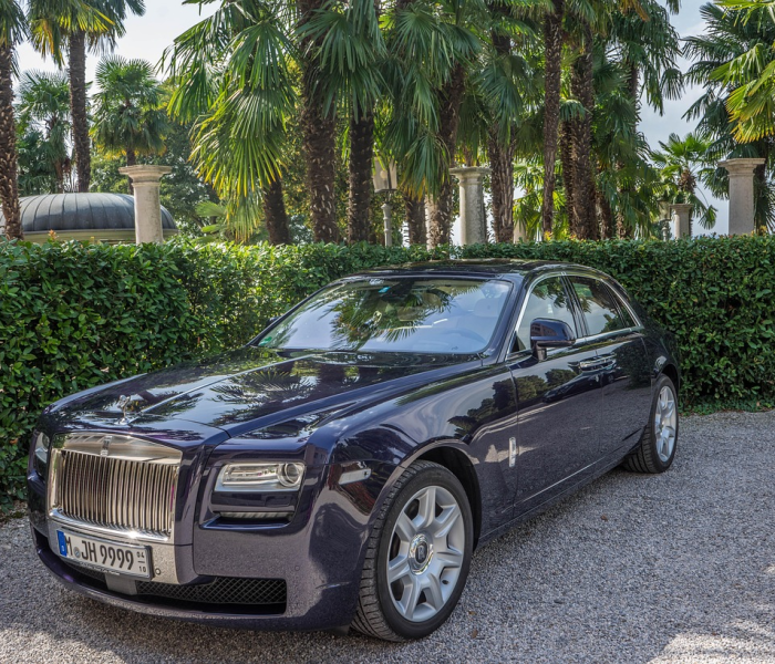 台湾的新冠死亡率/台湾的新冠死亡率高吗