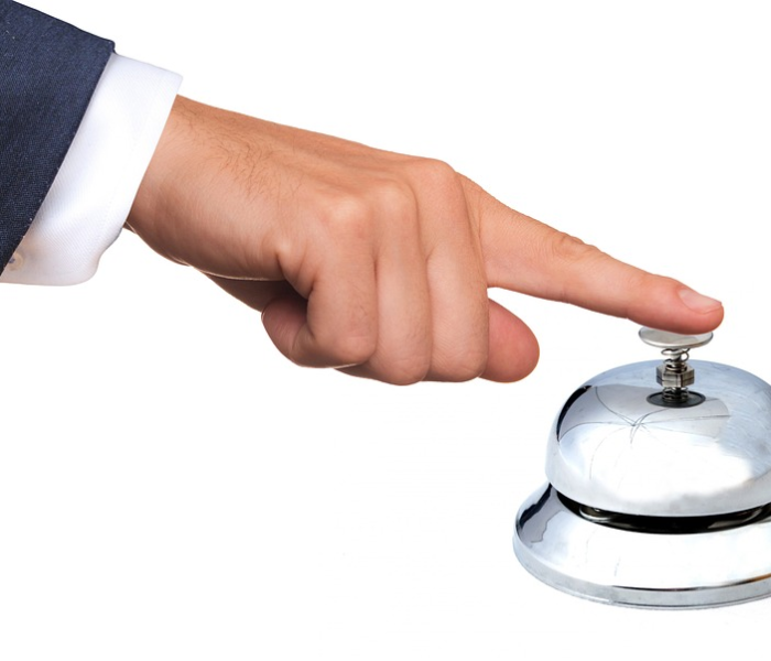 北京疫情处于什么状态（北京疫情什么状况）