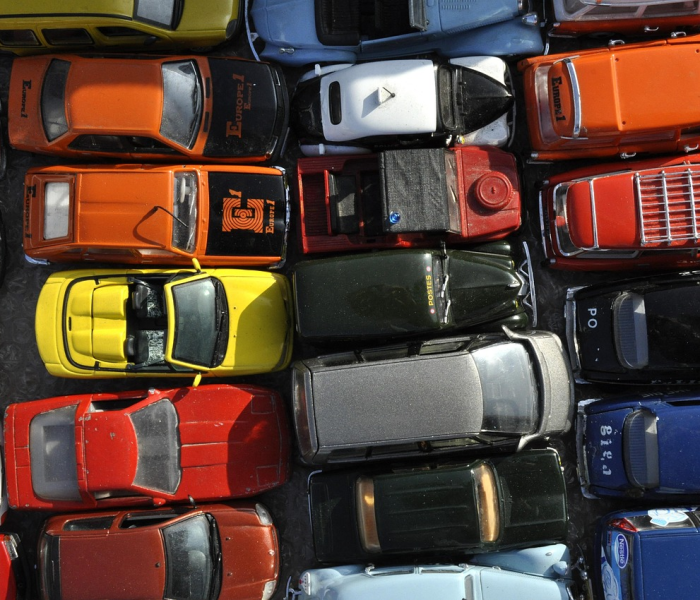 4月汽车销量排行榜第一名/4月汽车销量排行前30