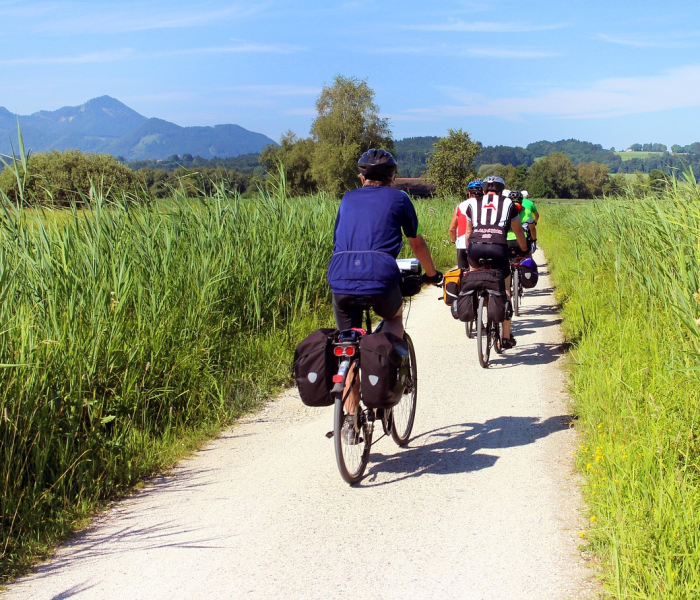 跨省旅游什么时候恢复/跨省旅游放开了吗