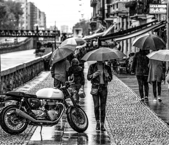 劳斯莱斯车伞/劳斯莱斯车伞照片 劳斯莱斯车伞/劳斯莱斯车伞照片