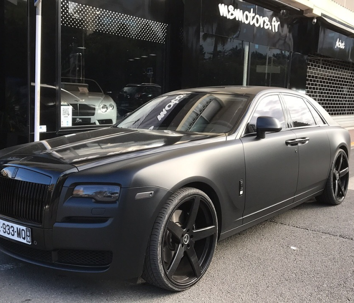 欢乐西游公益服/欢乐西游官网补偿页面 欢乐西游公益服/欢乐西游官网补偿页面