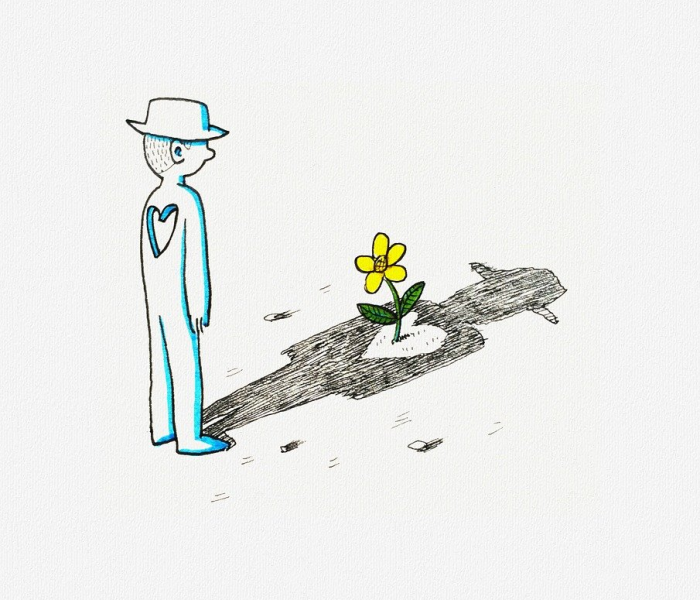 湖南最新疫情报道（湖南最新疫情报道今天）