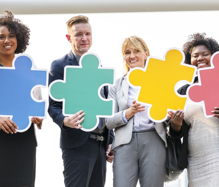 世界上有多少个国家免费医疗/世界上多少个国家免费医疗看病不花钱吗