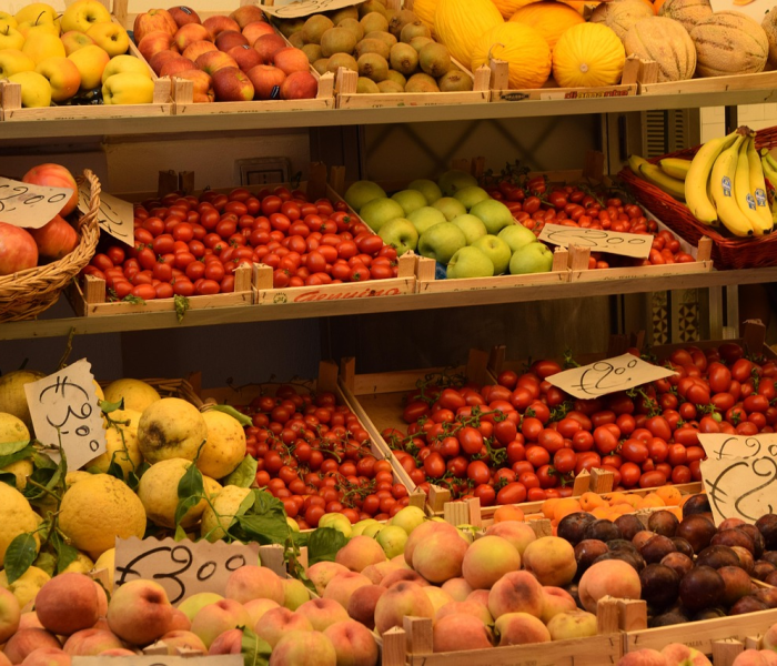 【北京新发地批发市场官网/北京新发地今日价官网】