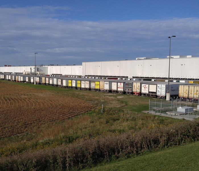 【北京新发地批发市场官网/北京新发地今日价官网】