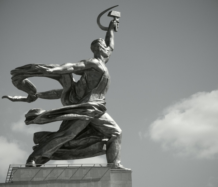 【战时状态是啥意思,战时状态是什么概念】