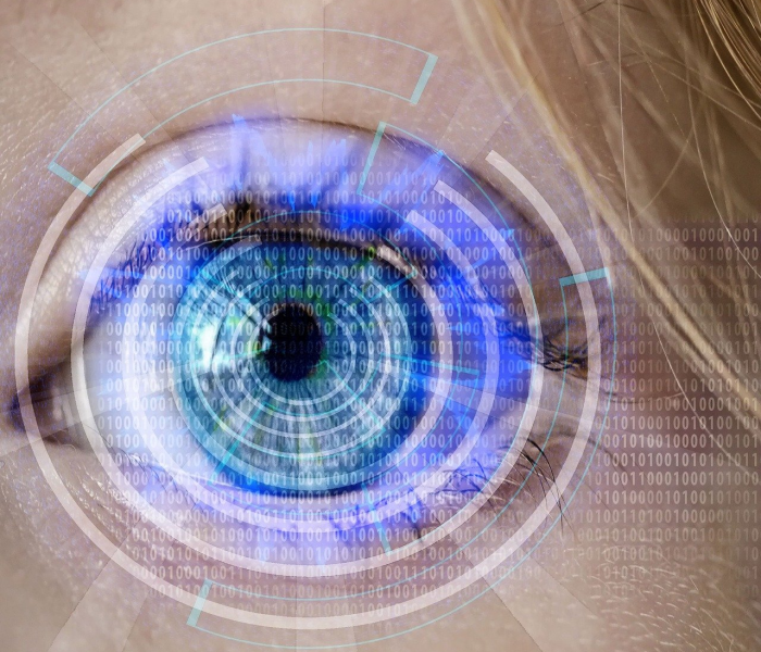 【做火车离开北京用核酸监测吗/坐火车离开北京用核酸检测吗】