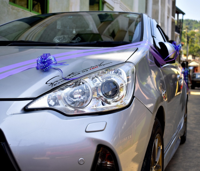 混合动力汽车是什么意思/插混,油混,增程的区别 混合动力汽车是什么意思/插混,油混,增程的区别