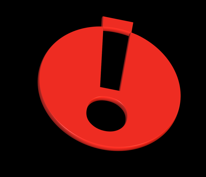 【点qq空间图标没反应怎么办/空间怎么点不开怎么回事】 【点qq空间图标没反应怎么办/空间怎么点不开怎么回事】