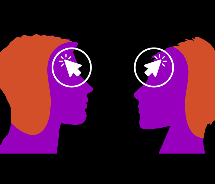 【武汉解封有新增病历吗/武汉2021疫情解封的标准是什么】