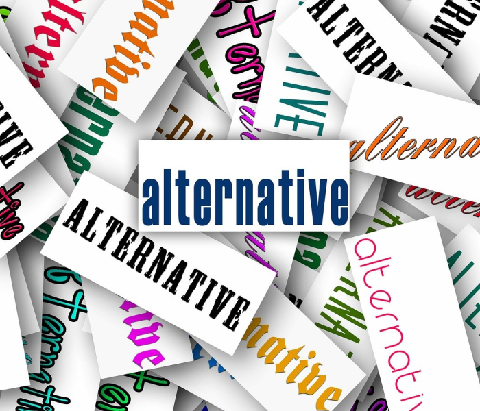 离津最新规定政策/离津人员需要什么 离津最新规定政策/离津人员需要什么