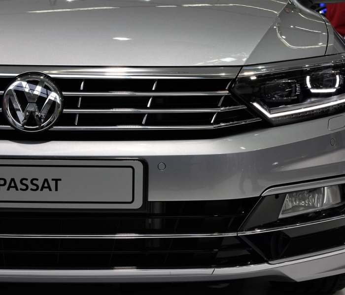 上海大众凌渡2015款1.4t多少钱(2015年大众凌渡) 上海大众凌渡2015款1.4t多少钱(2015年大众凌渡)