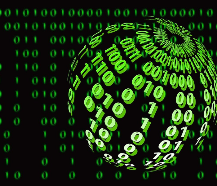 海水里检测出新冠病毒(海水中检测出新冠病毒) 海水里检测出新冠病毒(海水中检测出新冠病毒)