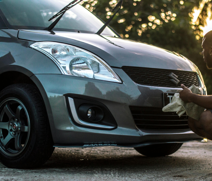 gsx150f铃木多少钱/铃木gsx150f参数 gsx150f铃木多少钱/铃木gsx150f参数