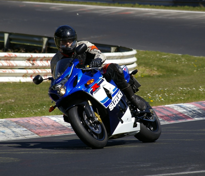 gsx150f铃木多少钱/铃木gsx150f参数 gsx150f铃木多少钱/铃木gsx150f参数