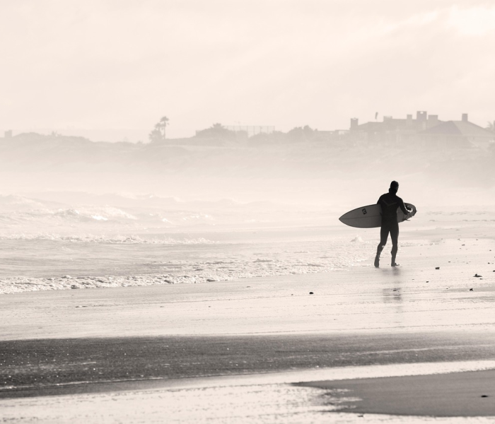 【关于疫情的感悟/关于疫情的感悟5句话】