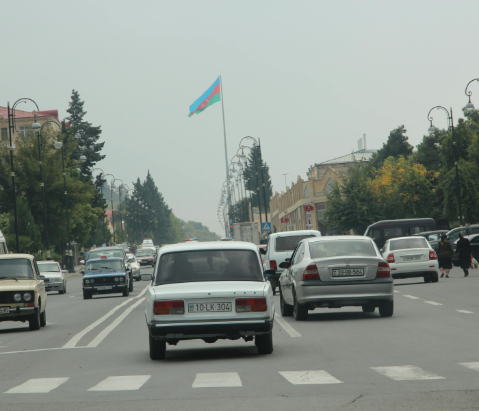 电动汽车里程数是实际行驶里程吗/电动汽车行驶里程国家标准