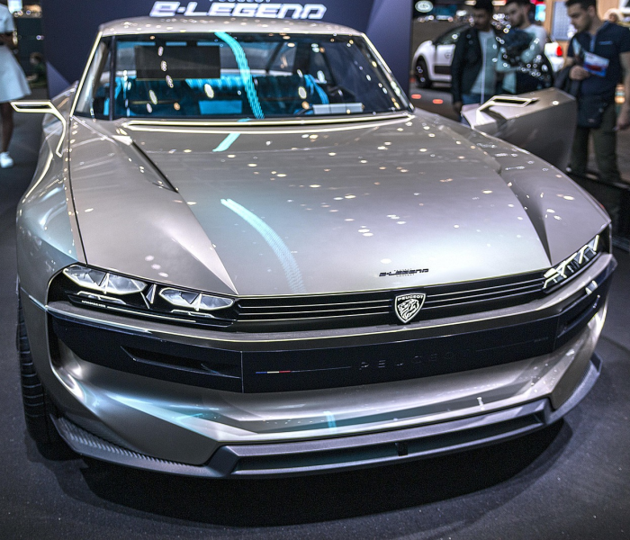 电动汽车里程数是实际行驶里程吗/电动汽车行驶里程国家标准