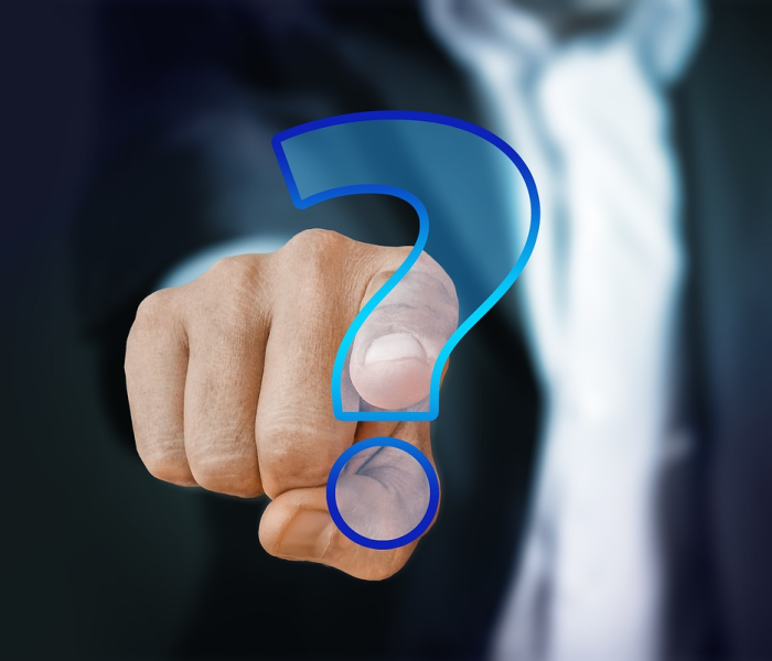 上海健康云核酸检测结果:“上海健康云”微信号 “核酸检测”网上预约