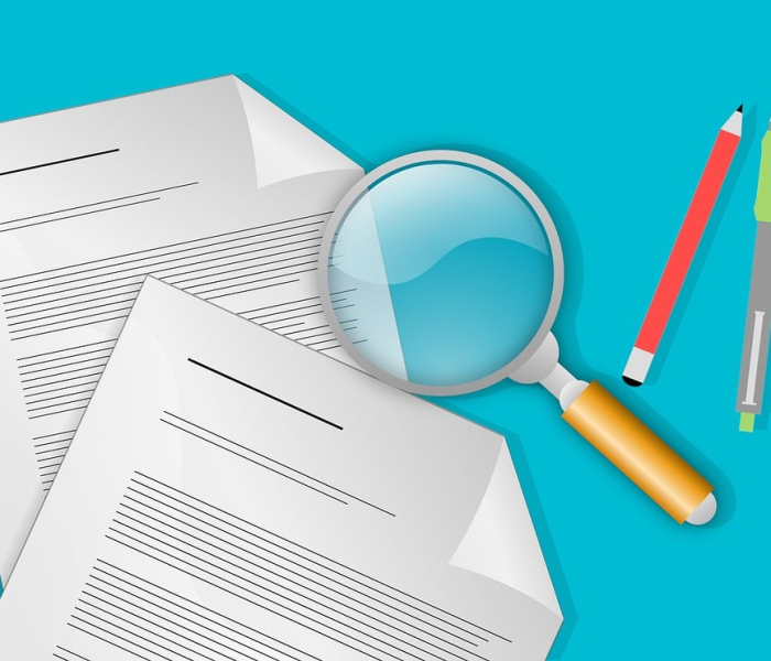 核酸检测自己取样是否符合要求/核酸检测用自己取结果吗 核酸检测自己取样是否符合要求/核酸检测用自己取结果吗