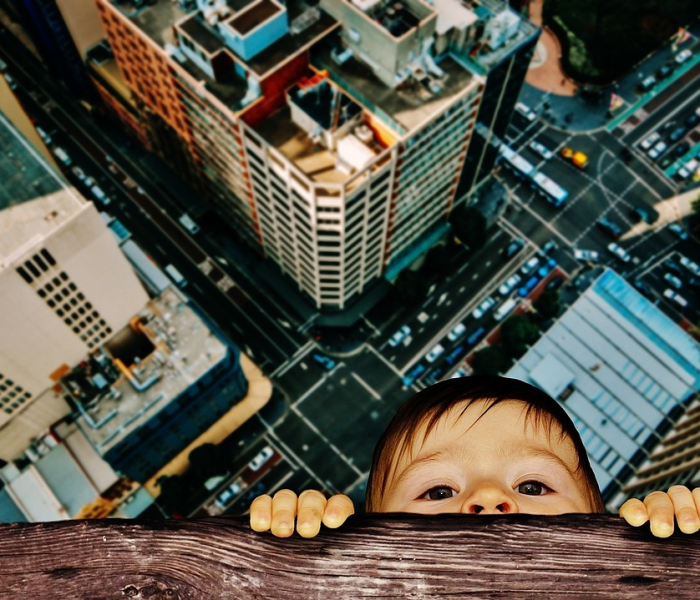 重庆28日新增疑似:重庆28日疫情