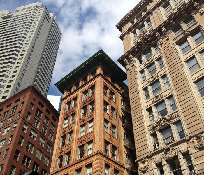 广州花都区房价多少钱一平方（广州花都最便宜的楼盘）