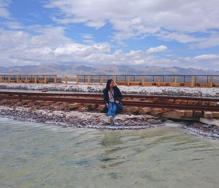 【皖北是在哪里,皖北是在哪里哪个省的】 【皖北是在哪里,皖北是在哪里哪个省的】