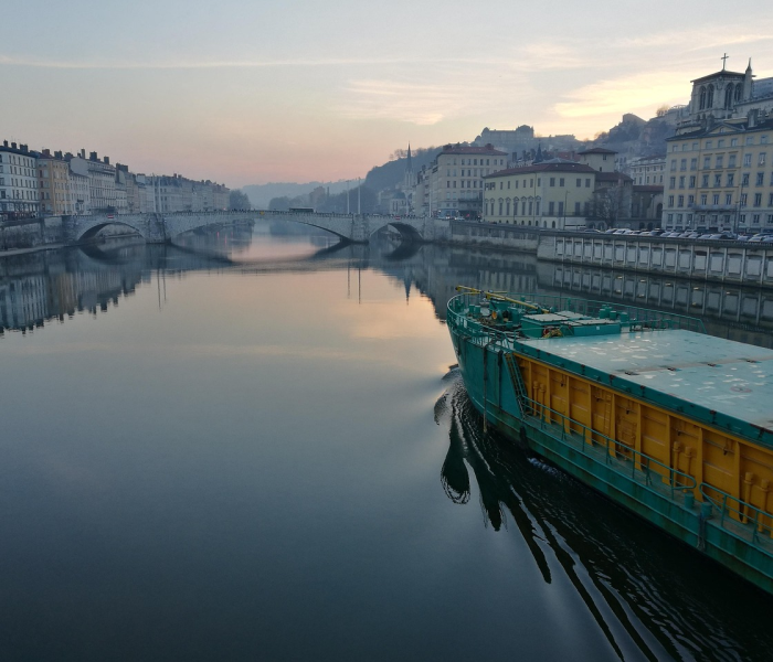 【皖北是在哪里,皖北是在哪里哪个省的】 【皖北是在哪里,皖北是在哪里哪个省的】