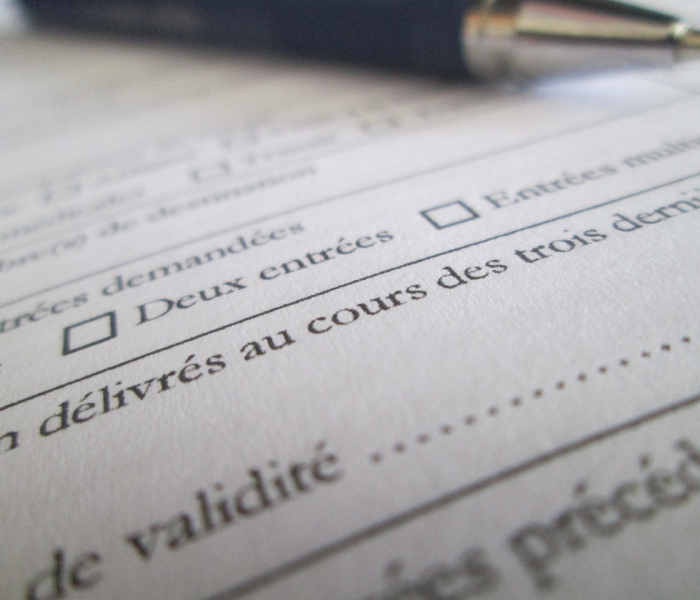 秒懂百科“微信链接金花房卡”详细房卡怎么购买教程