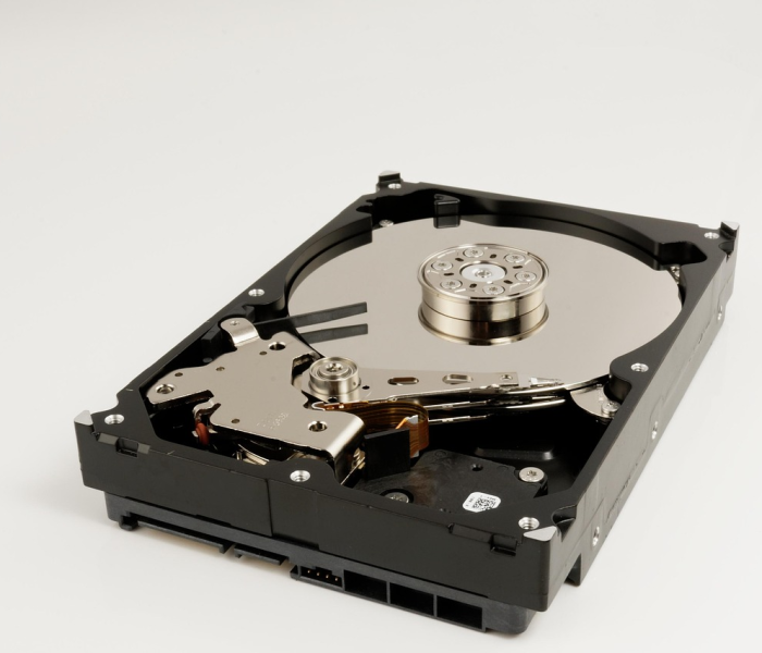 0xc000034硬盘坏了吗（0x0000007b硬盘坏了）