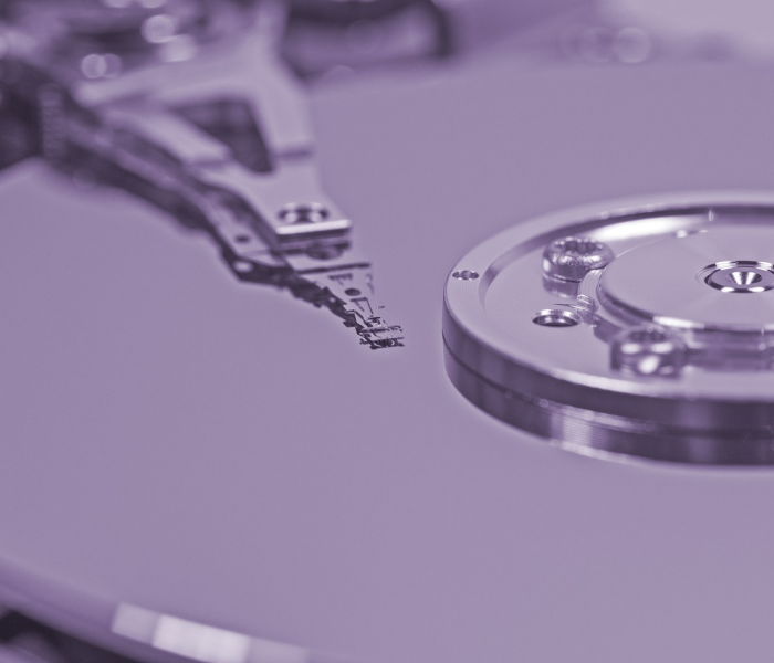 0xc000034硬盘坏了吗（0x0000007b硬盘坏了）